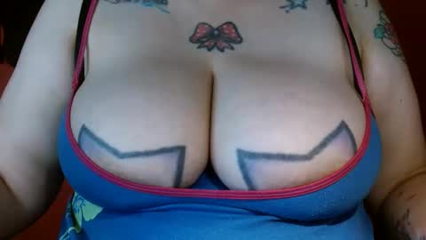 Snapshot of bianka_star_ chatting on 03-07-25, 12:23 bianca online show from 03-07-25, 12:23