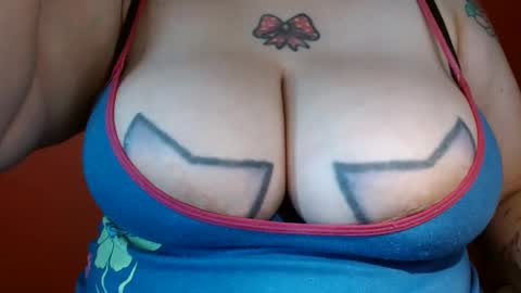 Snapshot of bianka_star_ chatting on 03-08-25, 02:08 bianca online show from 03-08-25, 02:08