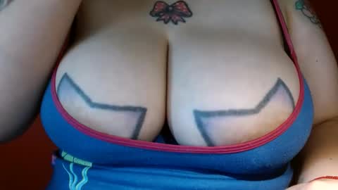 Snapshot of bianka_star_ chatting on 03-11-25, 12:17 bianca online show from 03-11-25, 12:17