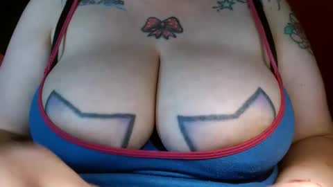 Snapshot of bianka_star_ chatting on 03-11-25, 03:45 bianca online show from 03-11-25, 03:45