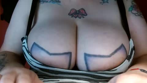 Snapshot of bianka_star_ chatting on 03-12-25, 09:45 bianca online show from 03-12-25, 09:45