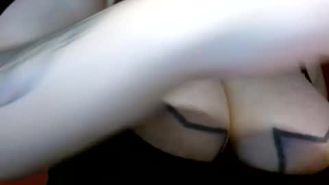 Snapshot of bianka_star_ chatting on 09-29-25, 12:21 bianca online show from 09-29-25, 12:21