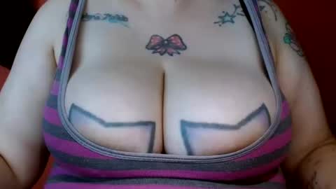 Snapshot of bianka_star_ chatting on 10-29-25, 12:29 bianca online show from 10-29-25, 12:29