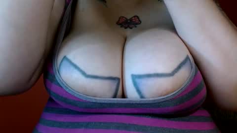 Snapshot of bianka_star_ chatting on 11-06-25, 12:50 bianca online show from 11-06-25, 12:50