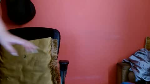 Snapshot of bianka_star_ chatting on 11-07-25, 12:38 bianca online show from 11-07-25, 12:38