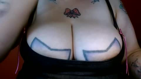 Snapshot of bianka_star_ chatting on 11-20-25, 12:16 bianca online show from 11-20-25, 12:16