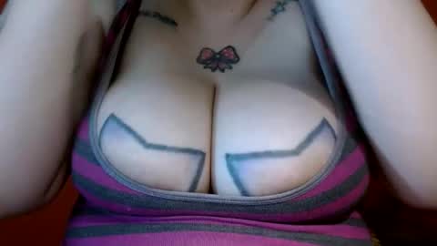 bianca online show from 03-15-26, 02:12