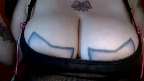 bianca online show from 04-16-26, 01:12