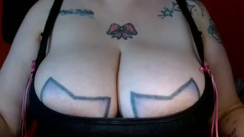 bianca online show from 04-25-26, 01:52