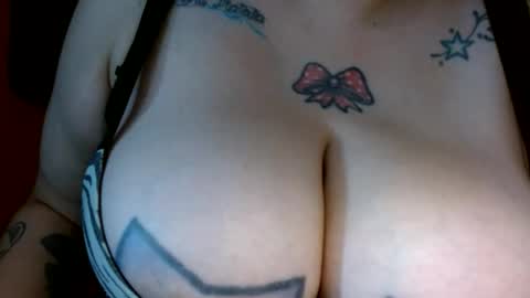 bianca online show from 04-26-26, 01:09