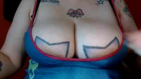 bianca online show from 04-27-26, 12:14