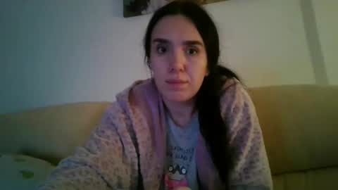 Snapshot of bianncca chatting on 11-25-25, 07:58 bianncca online show from 11-25-25, 07:58