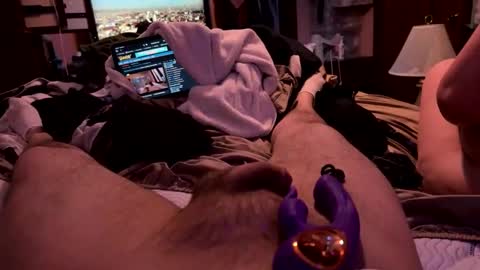 biaskiiedup online show from 03-03-26, 07:58