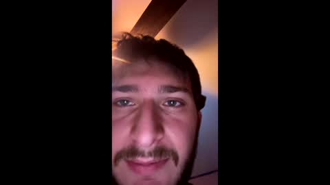 biaskiiedup online show from 03-04-26, 12:11