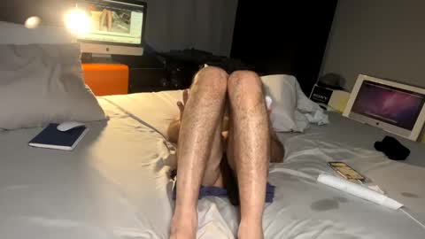 bibabe8 online show from 09-10-25, 07:08