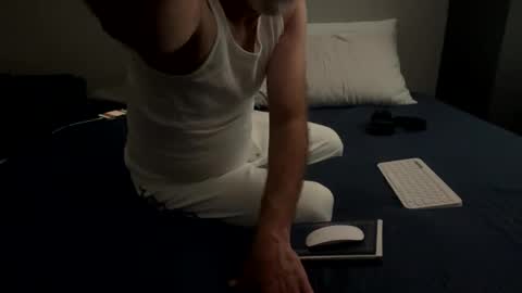 bibabe8 online show from 09-15-25, 05:40