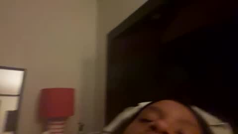 bibabiegirl online show from 09-13-25, 12:43