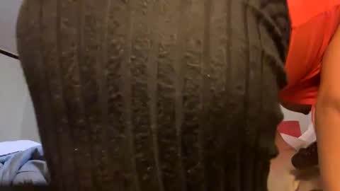 bibabiegirl online show from 09-20-25, 08:32