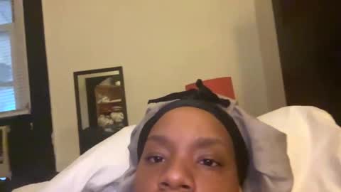 bibabiegirl online show from 09-30-25, 12:54