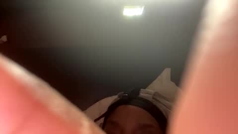 bibabiegirl online show from 10-15-25, 06:08