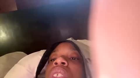 bibabiegirl online show from 10-20-25, 12:38