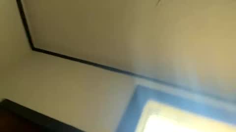 bibabiegirl online show from 11-08-25, 01:33