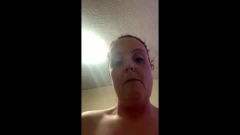 Snapshot of bibambii chatting on 03-12-26, 07:14 bibambii online show from 03-12-26, 07:14