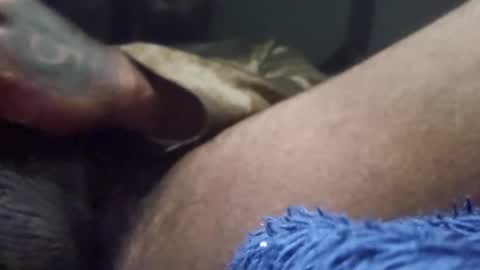 Snapshot of bibbcfever chatting on 01-11-25, 01:22 bibbcfever online show from 01-11-25, 01:22