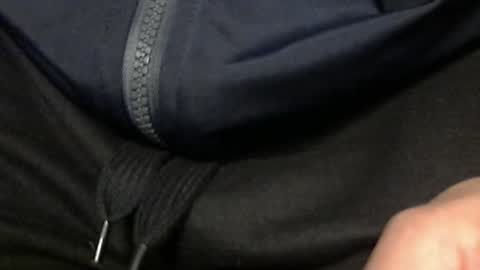 Bibbo88 online show from 02-09-25, 03:56