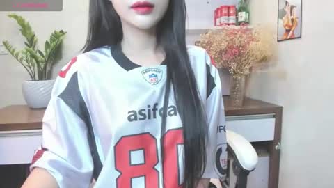 Bi Bi online show from 11-02-25, 03:53