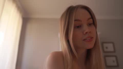 Bibi online show from 02-22-25, 05:34