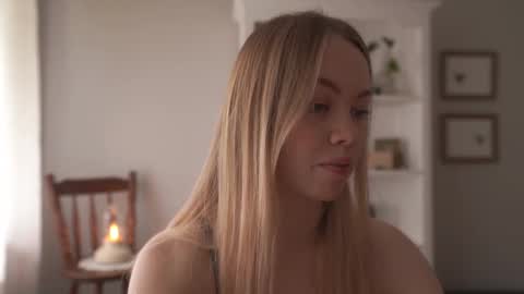 Bibi online show from 02-27-25, 02:21