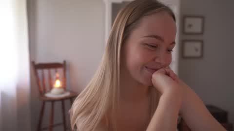 Bibi online show from 02-28-25, 02:31