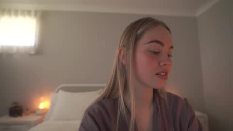 Bibi online show from 09-27-25, 01:43