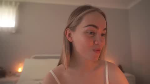 Bibi online show from 10-04-25, 01:36