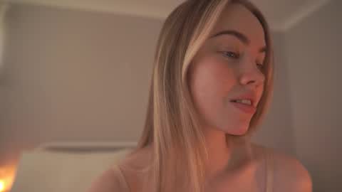 Bibi online show from 10-05-25, 01:26