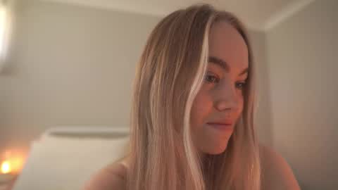 Bibi online show from 02-13-26, 02:51