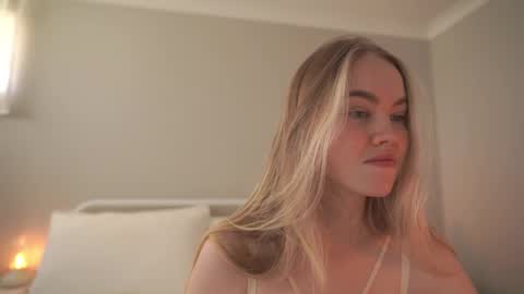 Bibi online show from 02-20-26, 02:52