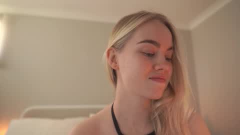 Bibi online show from 03-08-26, 02:37