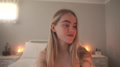 Bibi online show from 06-19-26, 03:22