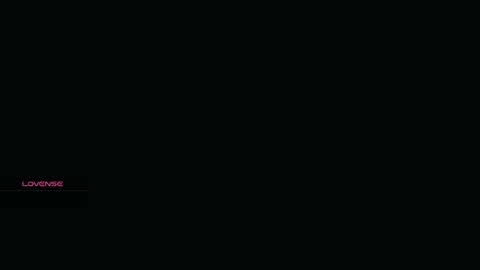 bibi_iva online show from 02-25-25, 05:19