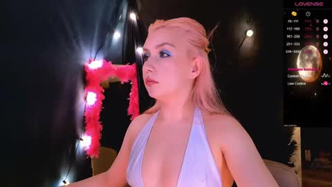 bibi_iva online show from 05-07-26, 10:31