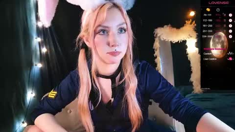 bibi_iva online show from 06-05-26, 01:50
