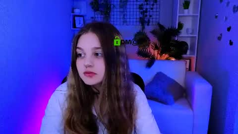 bibi_tease online show from 06-29-26, 10:10