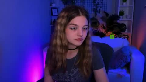 bibi_tease online show from 07-01-26, 10:17
