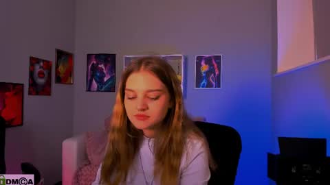 bibi_tease online show from 07-04-26, 09:37