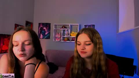 bibi_tease online show from 07-05-26, 09:27