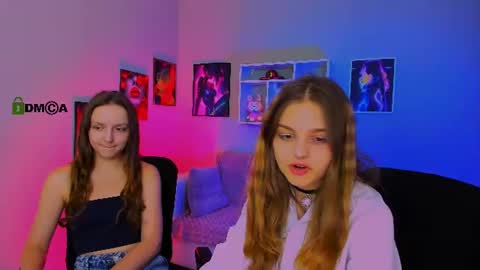 bibi_tease online show from 07-06-26, 09:28
