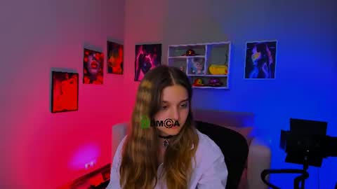 bibi_tease online show from 07-06-26, 03:03