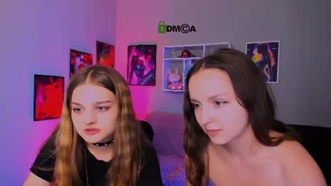 bibi_tease online show from 07-07-26, 09:24
